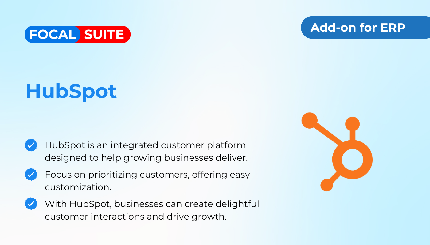 Ultra HD Smart Watch Pro